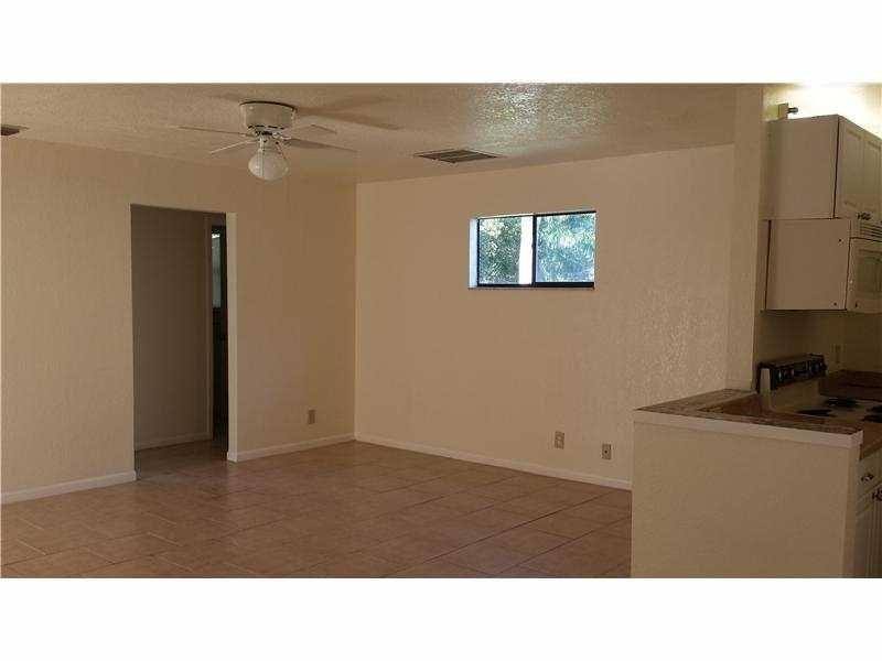 Condo for rent at 10 Crossings Circle #10G, Boynton Beach, FL 33435