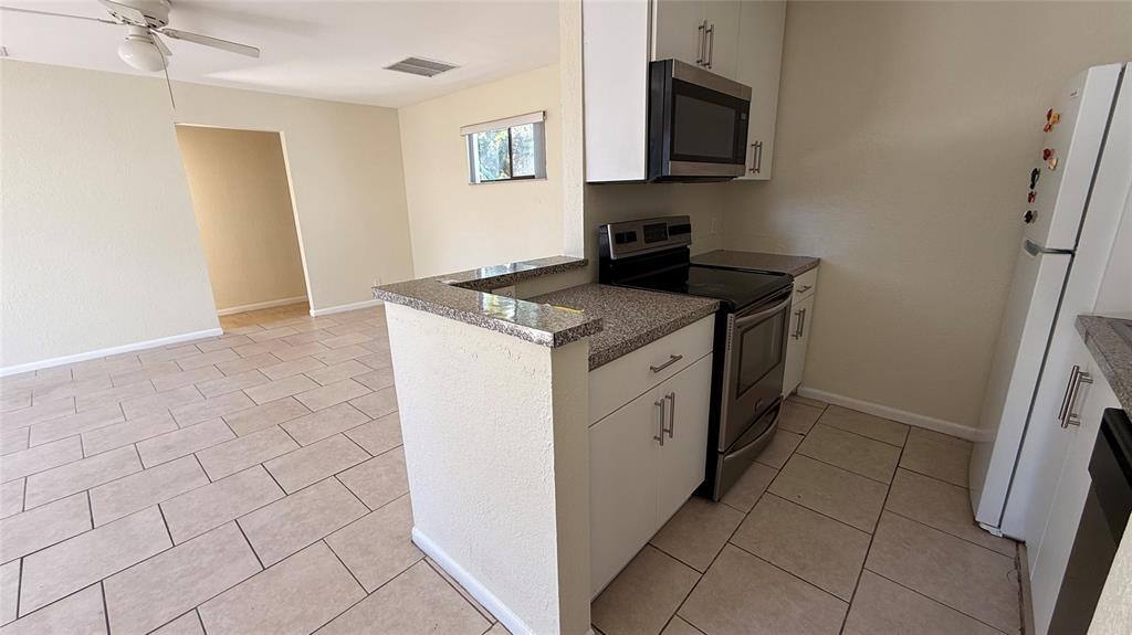 Condo for rent at 10 Crossings Circle #10G, Boynton Beach, FL 33435