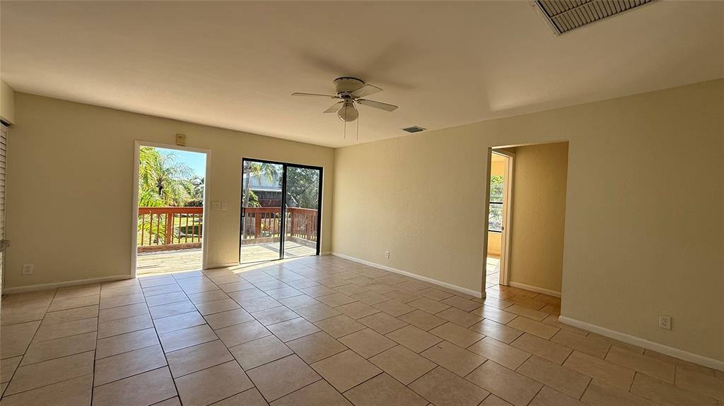 Condo for rent at 10 Crossings Circle #10G, Boynton Beach, FL 33435