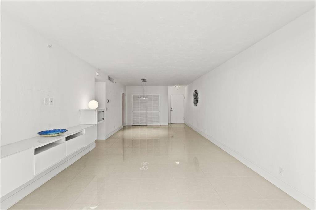 Condo for rent at 3001 S Ocean Dr #647, Hollywood, FL 33019
