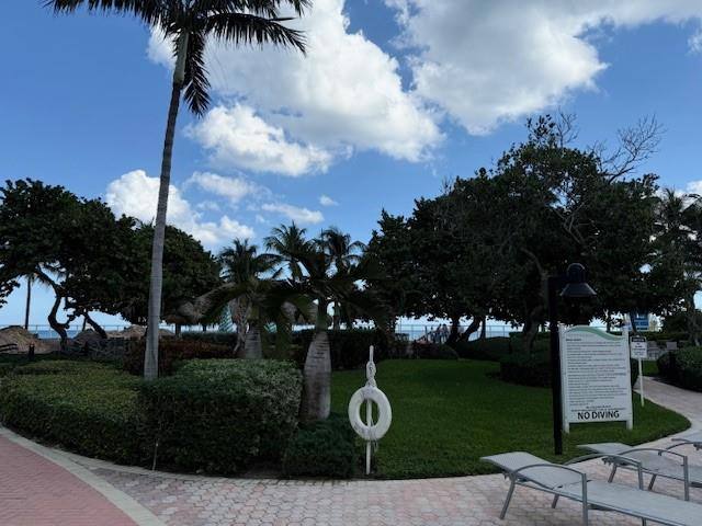 Condo for rent at 3001 S Ocean Dr #647, Hollywood, FL 33019