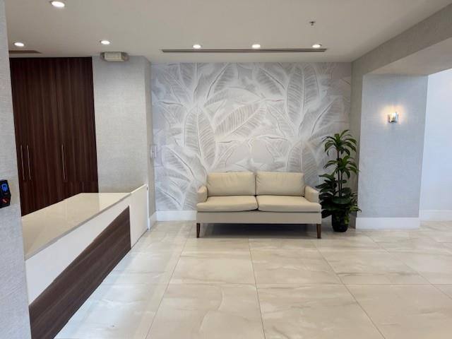 Condo for rent at 3001 S Ocean Dr #647, Hollywood, FL 33019
