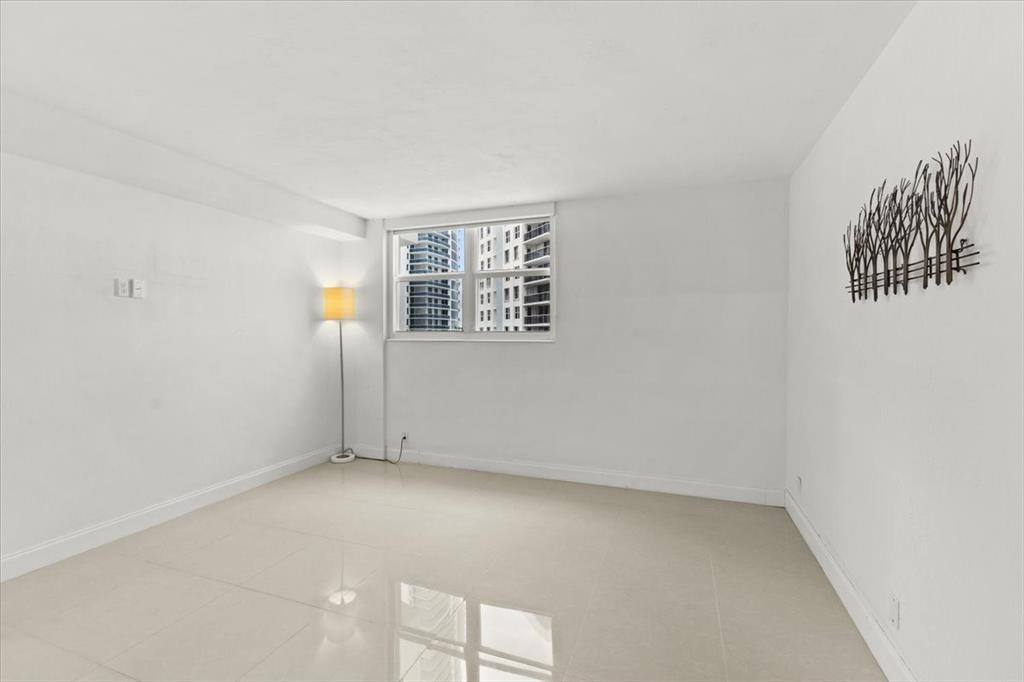 Condo for rent at 3001 S Ocean Dr #647, Hollywood, FL 33019
