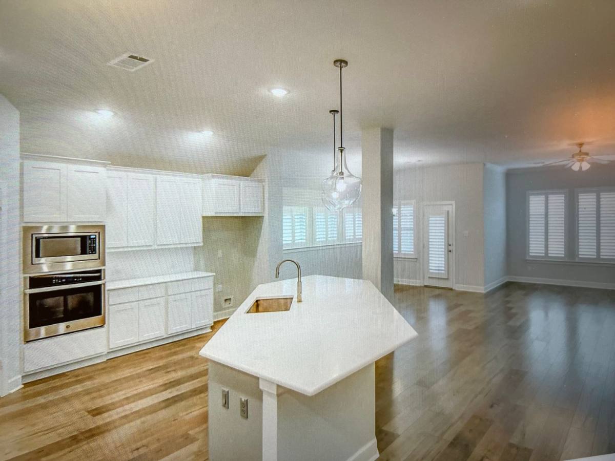 House for rent at 5541 Annie Creek Rd, Fort Worth, TX 76126