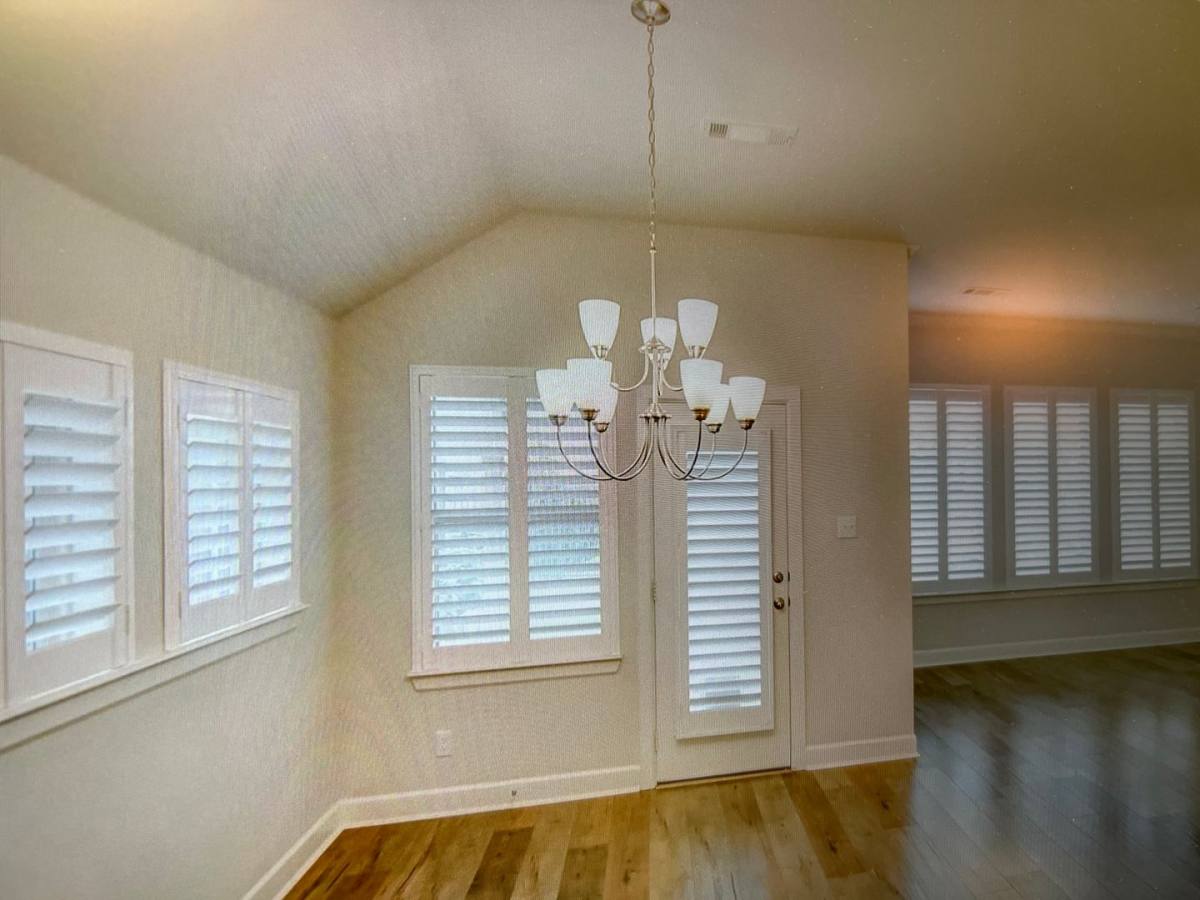 House for rent at 5541 Annie Creek Rd, Fort Worth, TX 76126