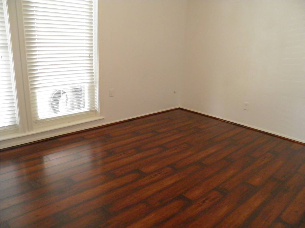 Apartment for rent at 8827 Neff St, Houston, TX 77036