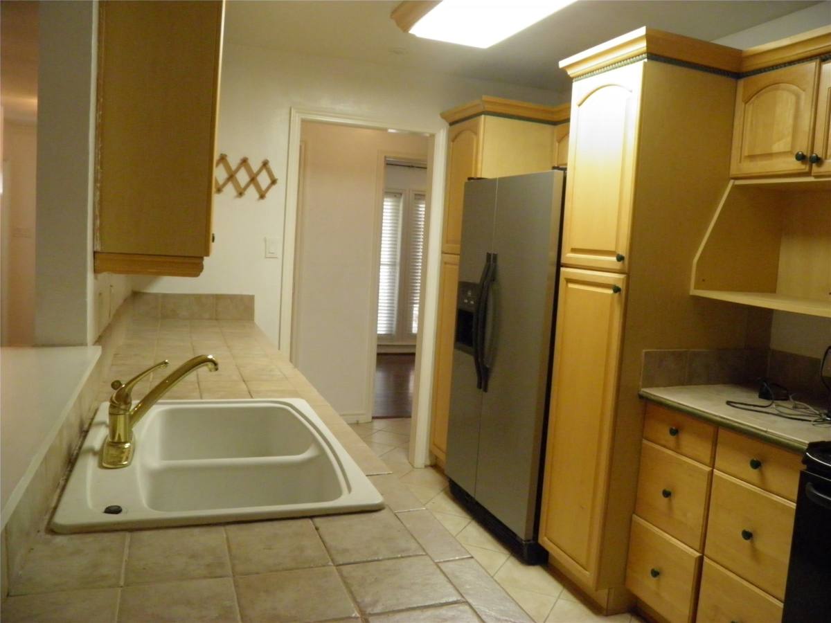 Apartment for rent at 8827 Neff St, Houston, TX 77036