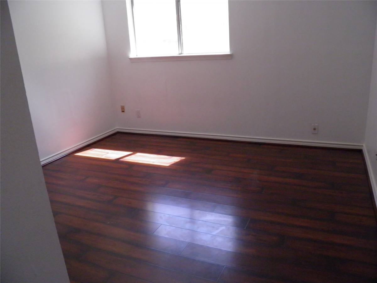 Apartment for rent at 8827 Neff St, Houston, TX 77036