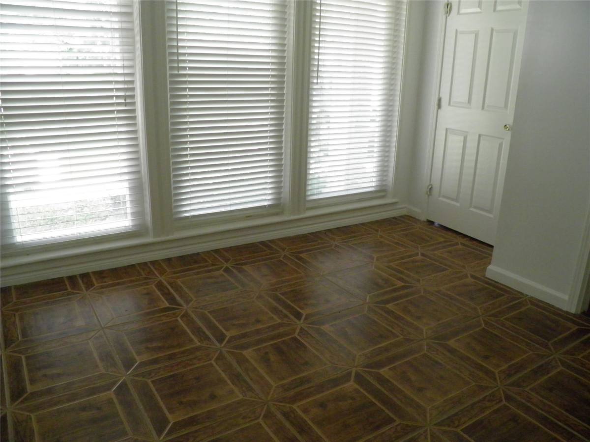 Apartment for rent at 8827 Neff St, Houston, TX 77036