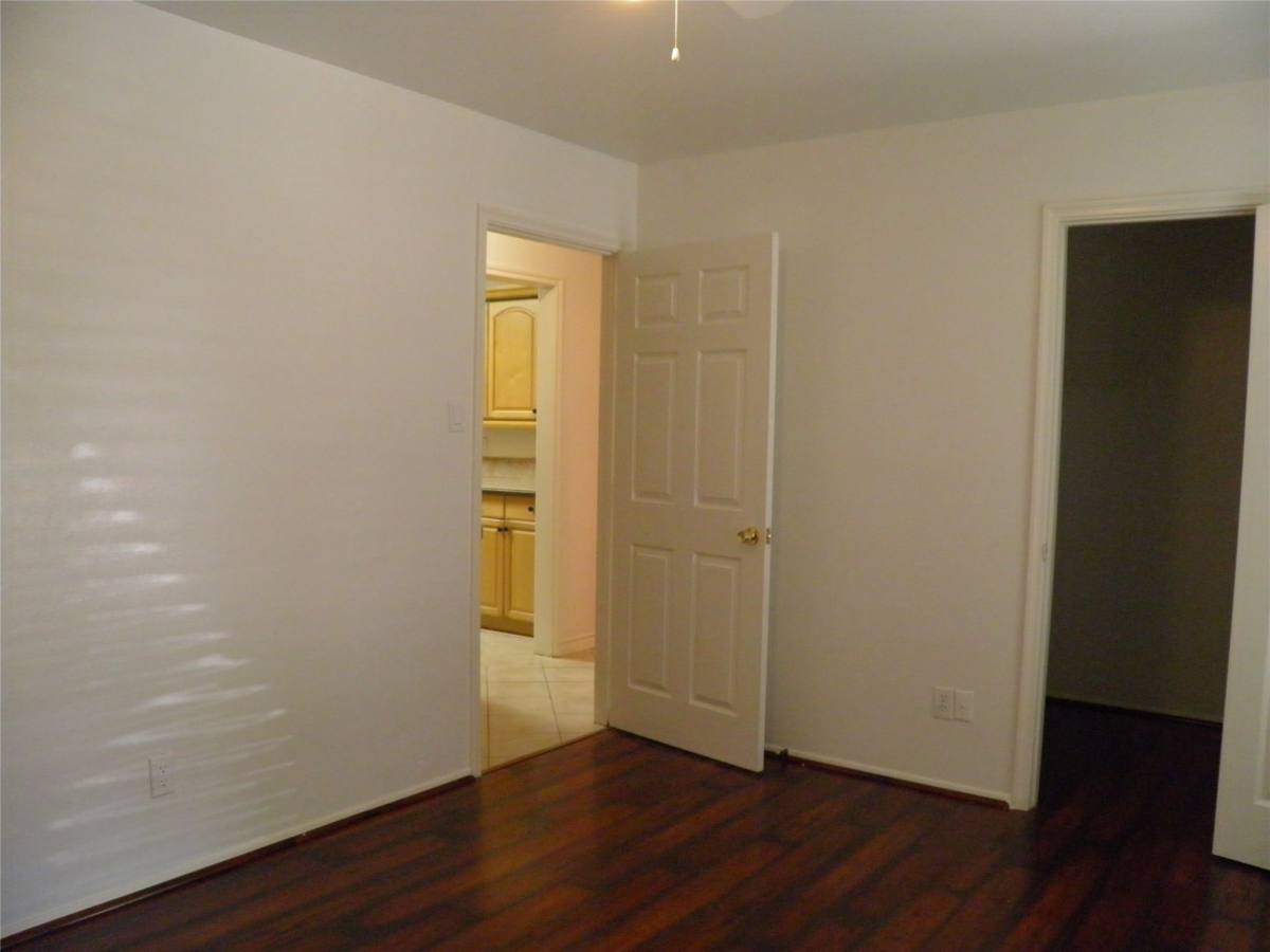 Apartment for rent at 8827 Neff St, Houston, TX 77036