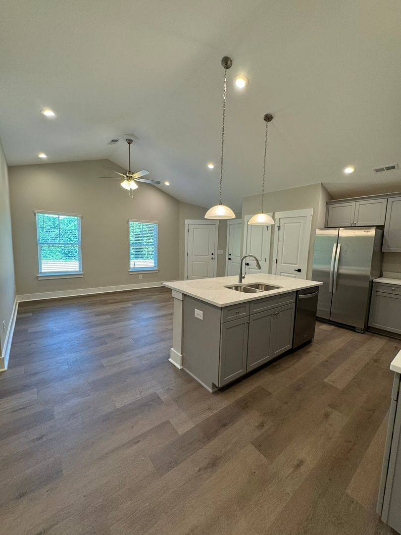 House for rent at 126 Brawley Villas Place, Mooresville, NC 28117