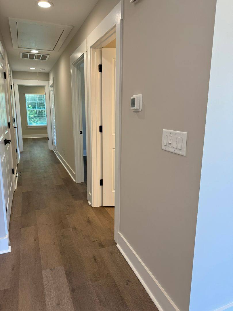 House for rent at 126 Brawley Villas Place, Mooresville, NC 28117