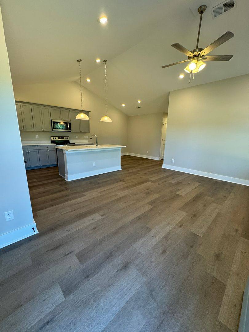 House for rent at 126 Brawley Villas Place, Mooresville, NC 28117