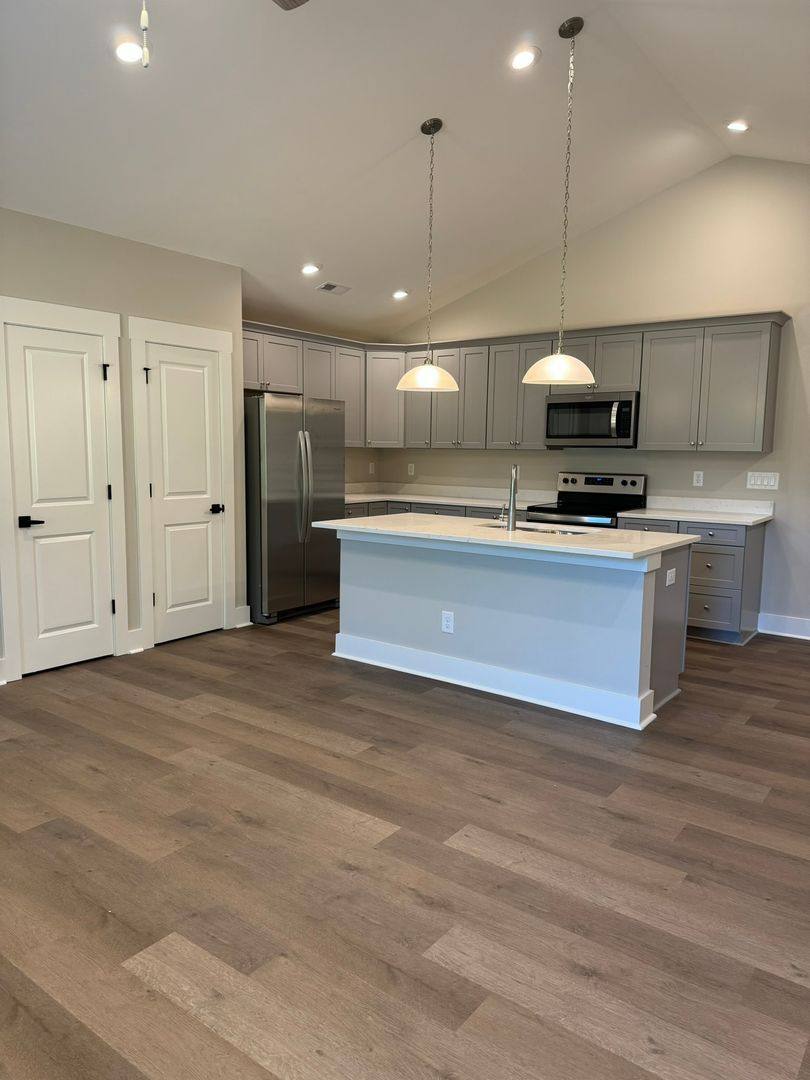 House for rent at 126 Brawley Villas Place, Mooresville, NC 28117