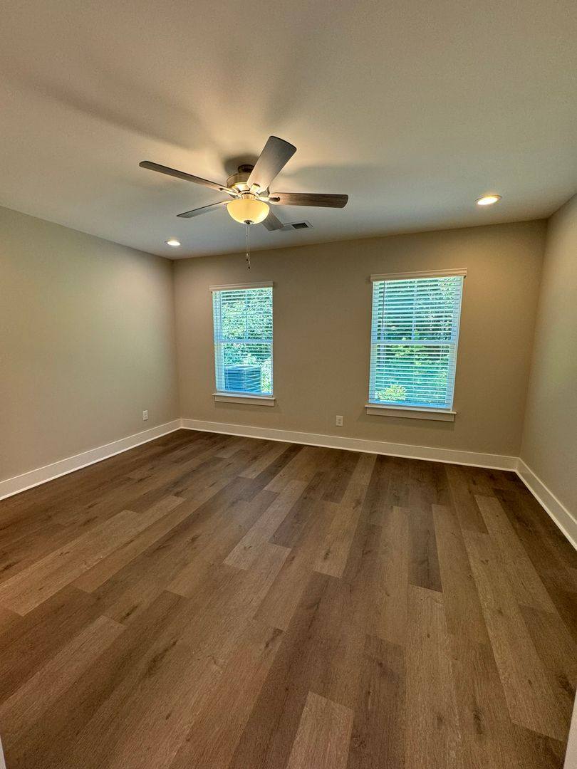 House for rent at 126 Brawley Villas Place, Mooresville, NC 28117