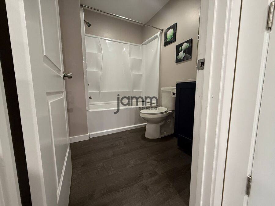 Apartment for rent at 1335 W 69 St #3, Cleveland, OH 44102