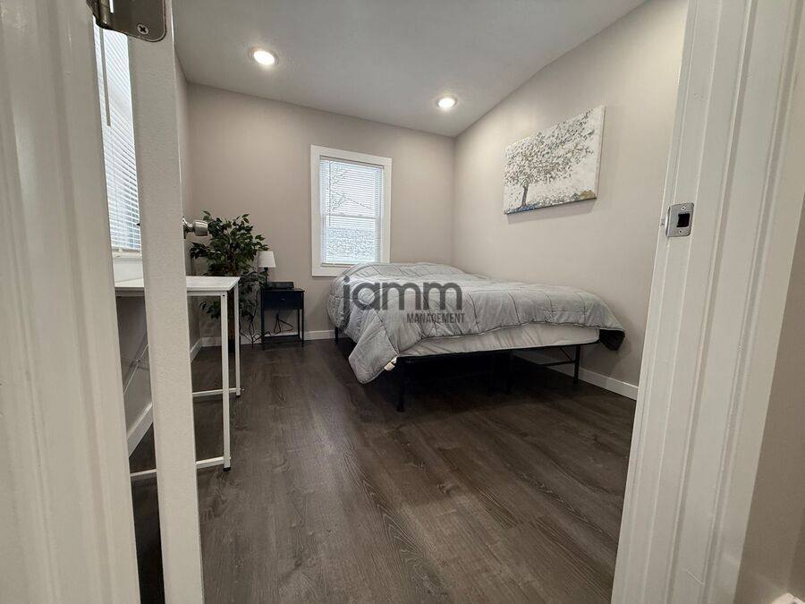 Apartment for rent at 1335 W 69 St #3, Cleveland, OH 44102