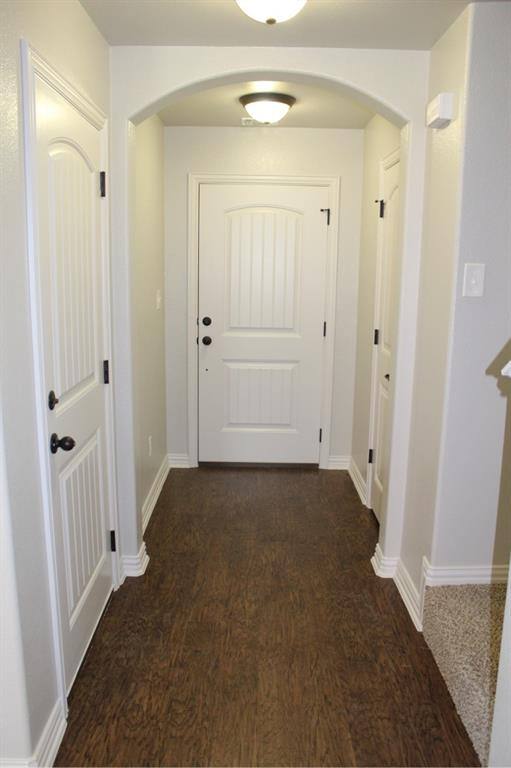 Apartment for rent at 208 W Lake Ave #208, Sherman, TX 75090