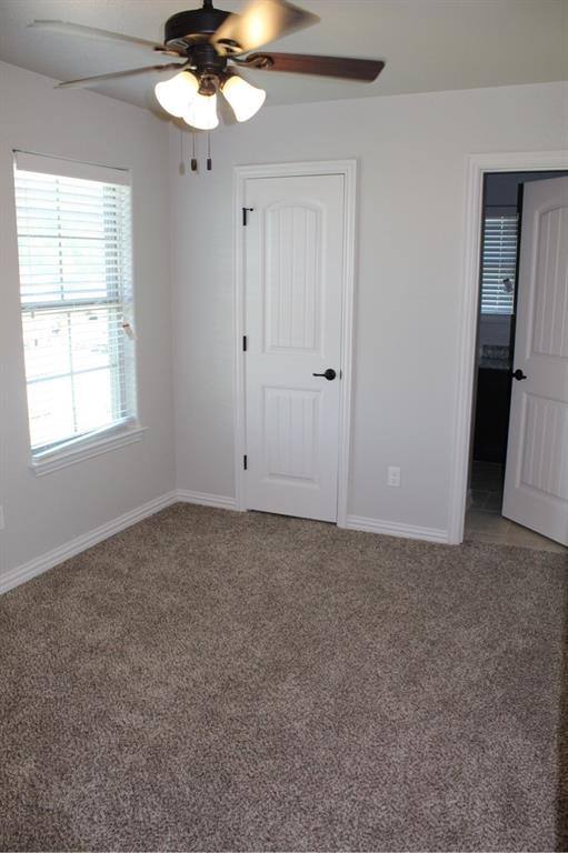 Apartment for rent at 208 W Lake Ave #208, Sherman, TX 75090