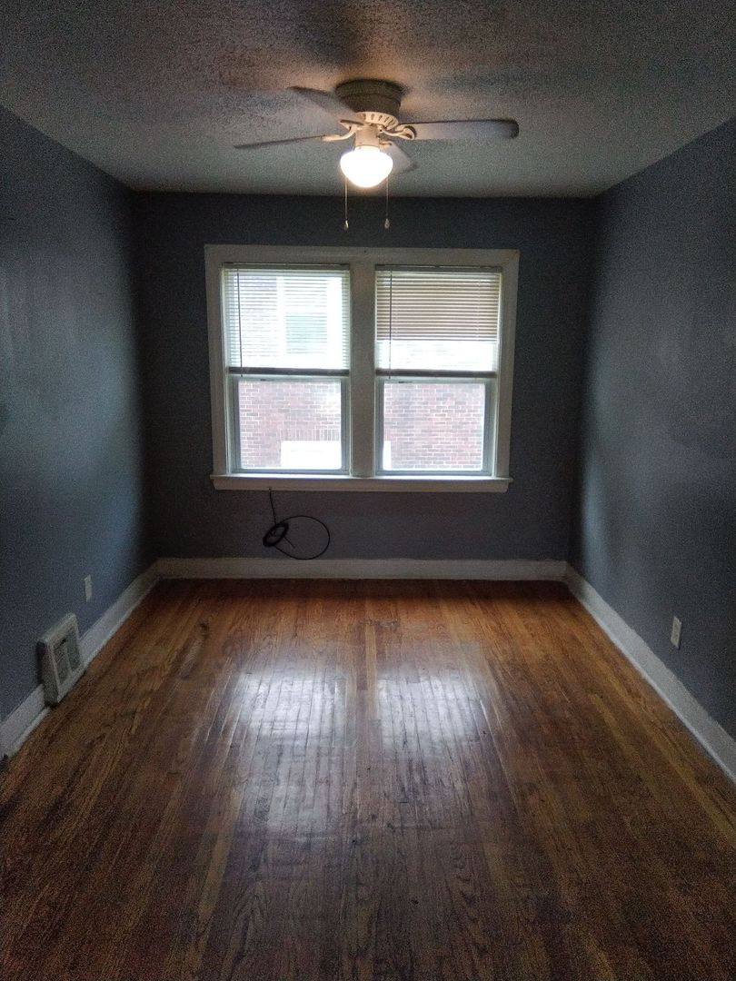 Apartment for rent at 647 S 44th St, Louisville, KY 40211
