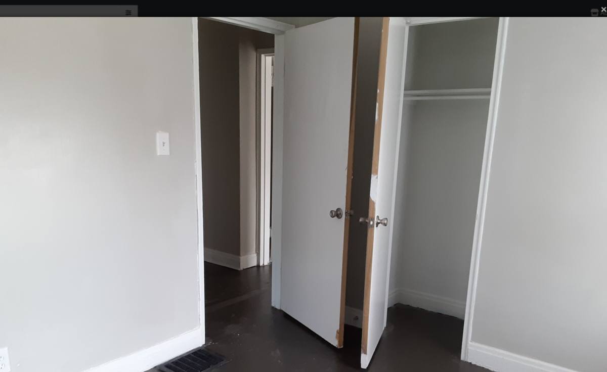 Apartment for rent at 647 S 44th St, Louisville, KY 40211