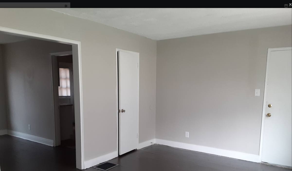 Apartment for rent at 647 S 44th St, Louisville, KY 40211