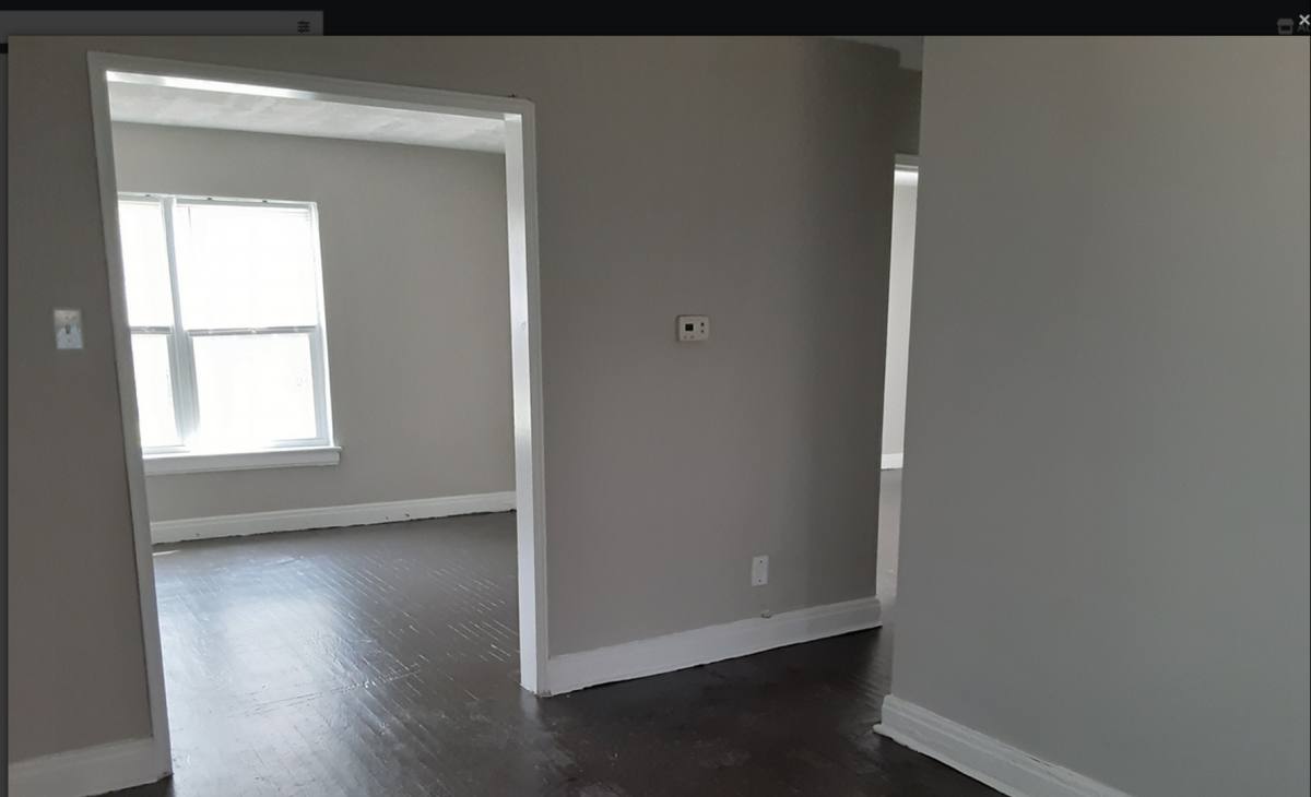Apartment for rent at 647 S 44th St, Louisville, KY 40211