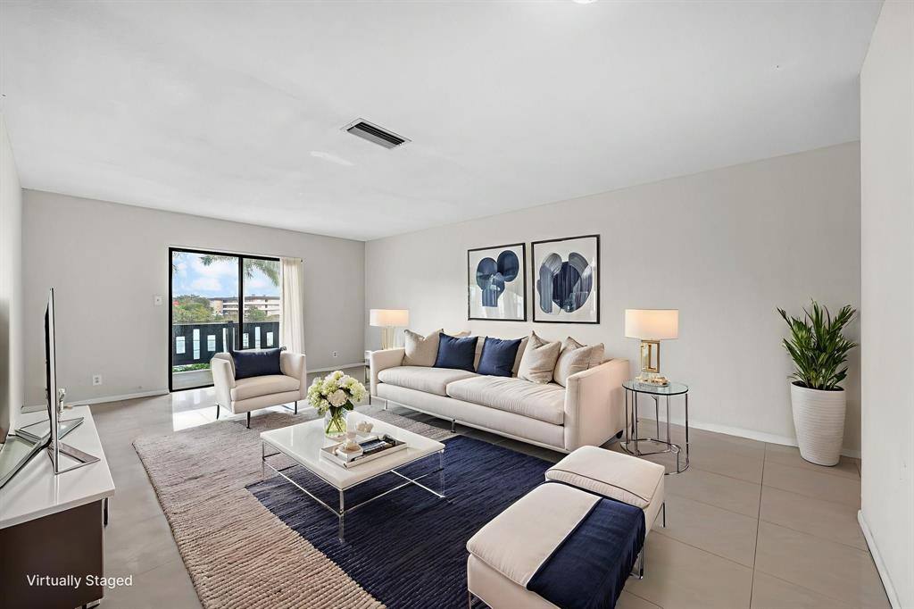 Condo for rent at 5900 NW 17th Place #215, Fort Lauderdale, FL 33313