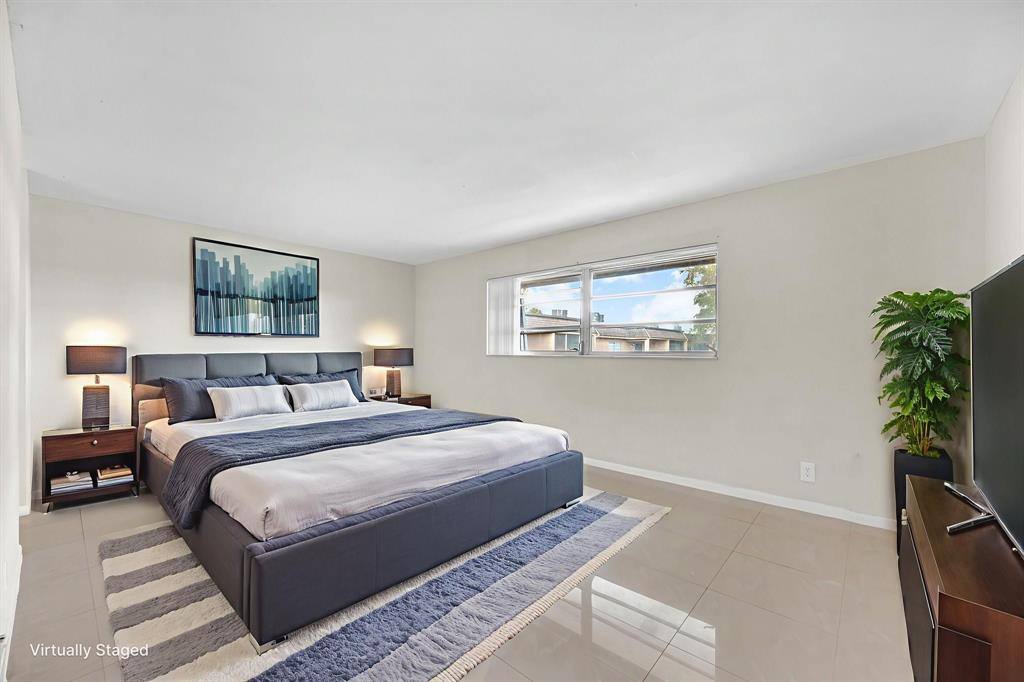 Condo for rent at 5900 NW 17th Place #215, Fort Lauderdale, FL 33313