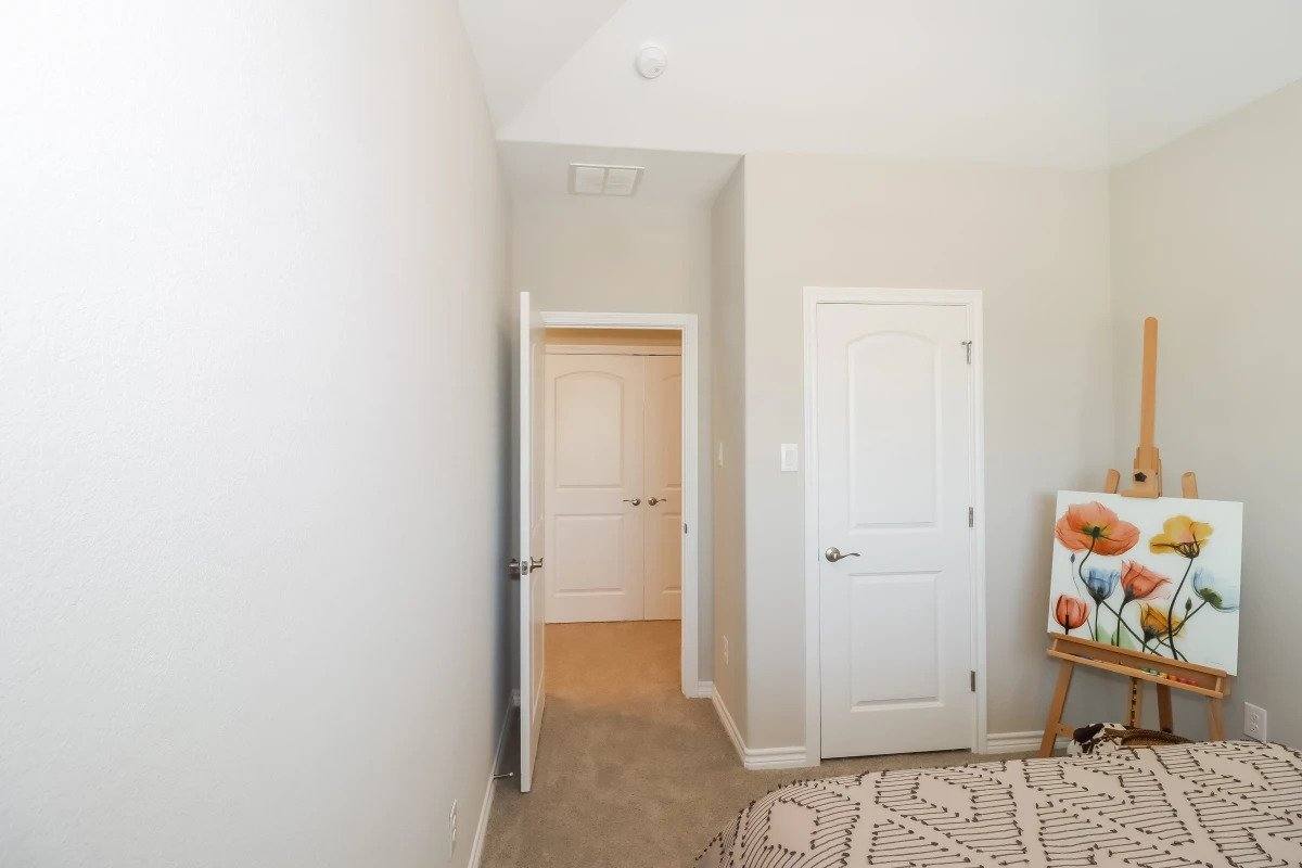 Apartment for rent at 467 Northwood Dr #B9-77, Georgetown, TX 78628