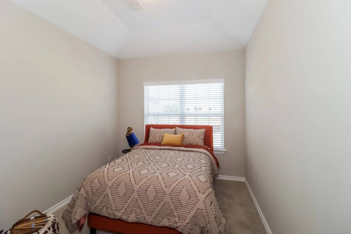 Apartment for rent at 467 Northwood Dr #B9-77, Georgetown, TX 78628