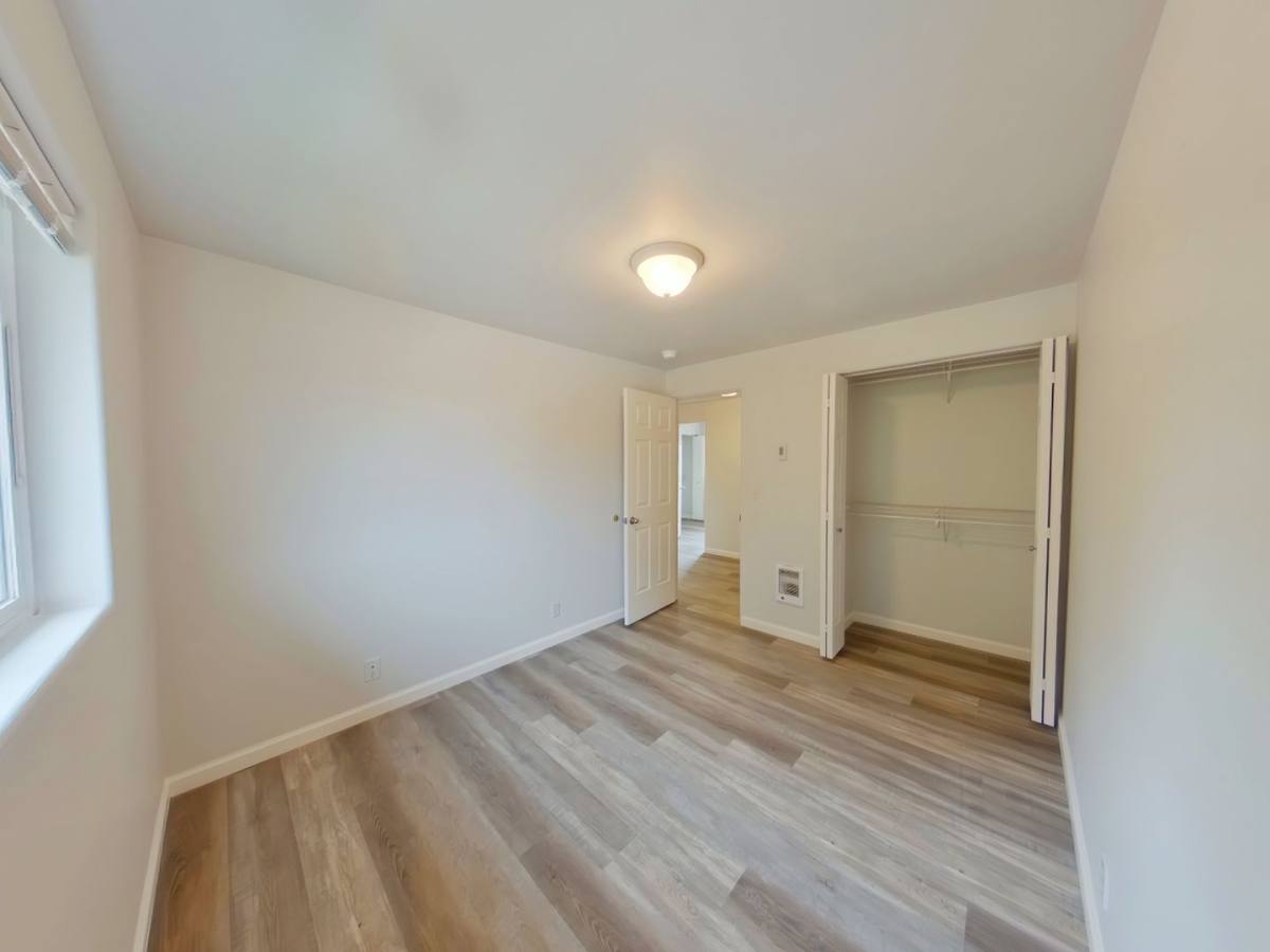 Apartment for rent at 1990 10th St, Springfield, OR 97477