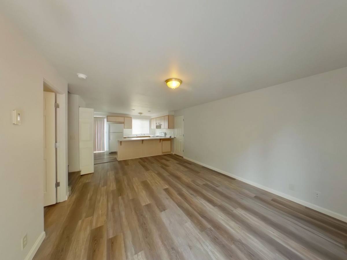Apartment for rent at 1990 10th St, Springfield, OR 97477