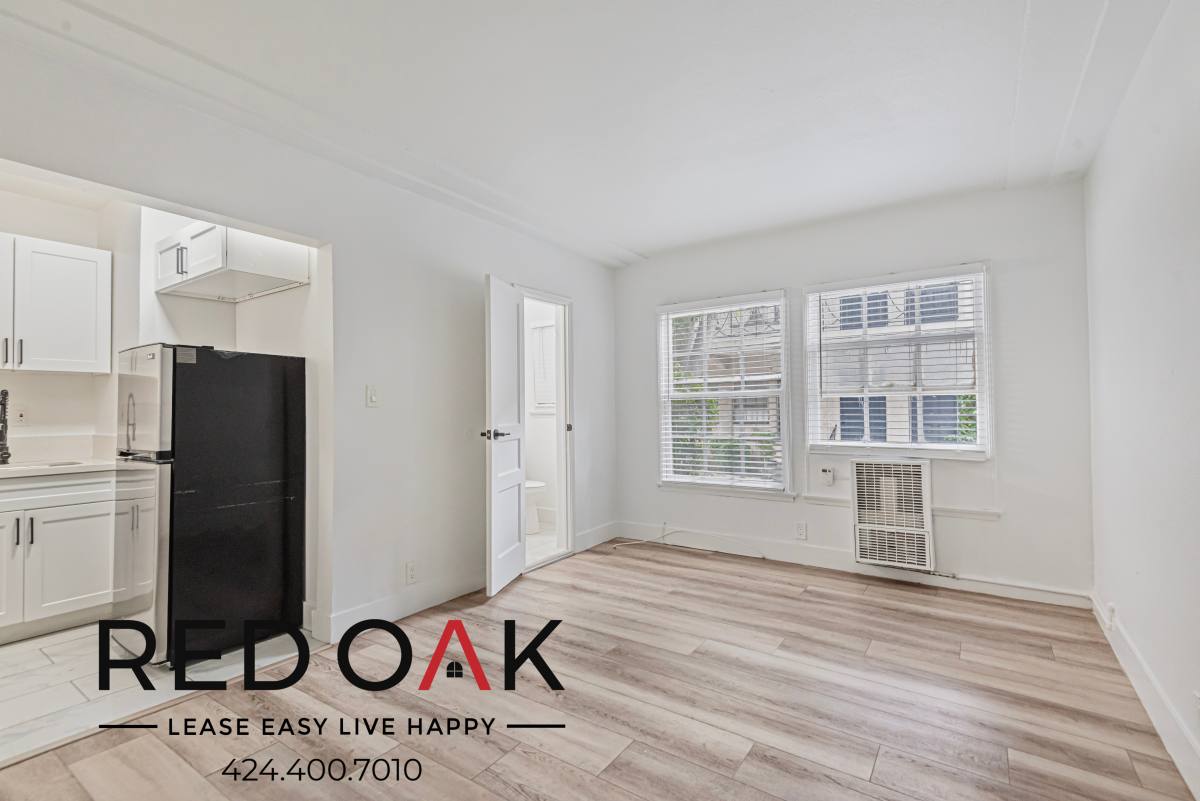 Condo for rent at 851 S Kenmore Ave #25, Los Angeles, CA 90005