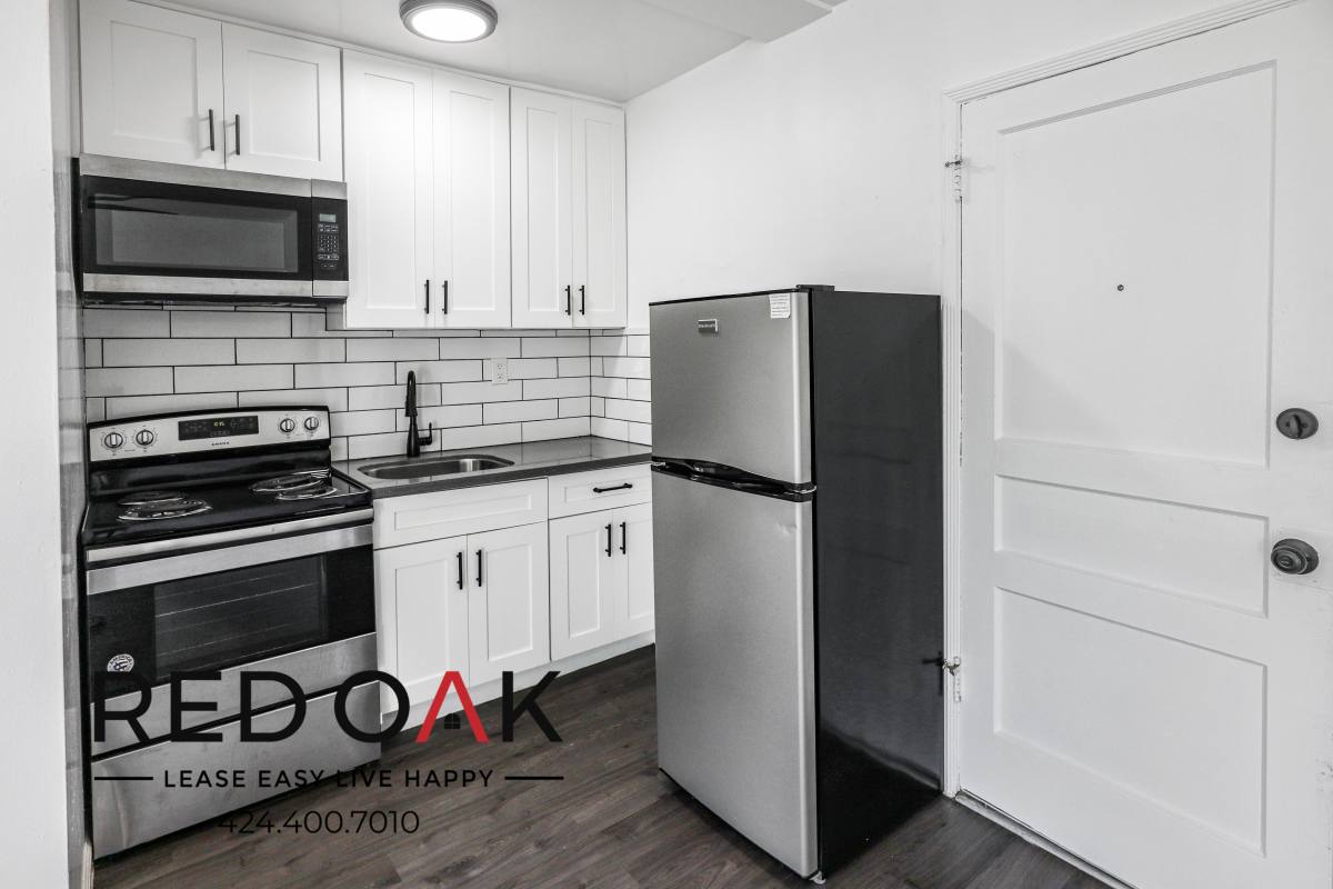 Condo for rent at 851 S Kenmore Ave #25, Los Angeles, CA 90005