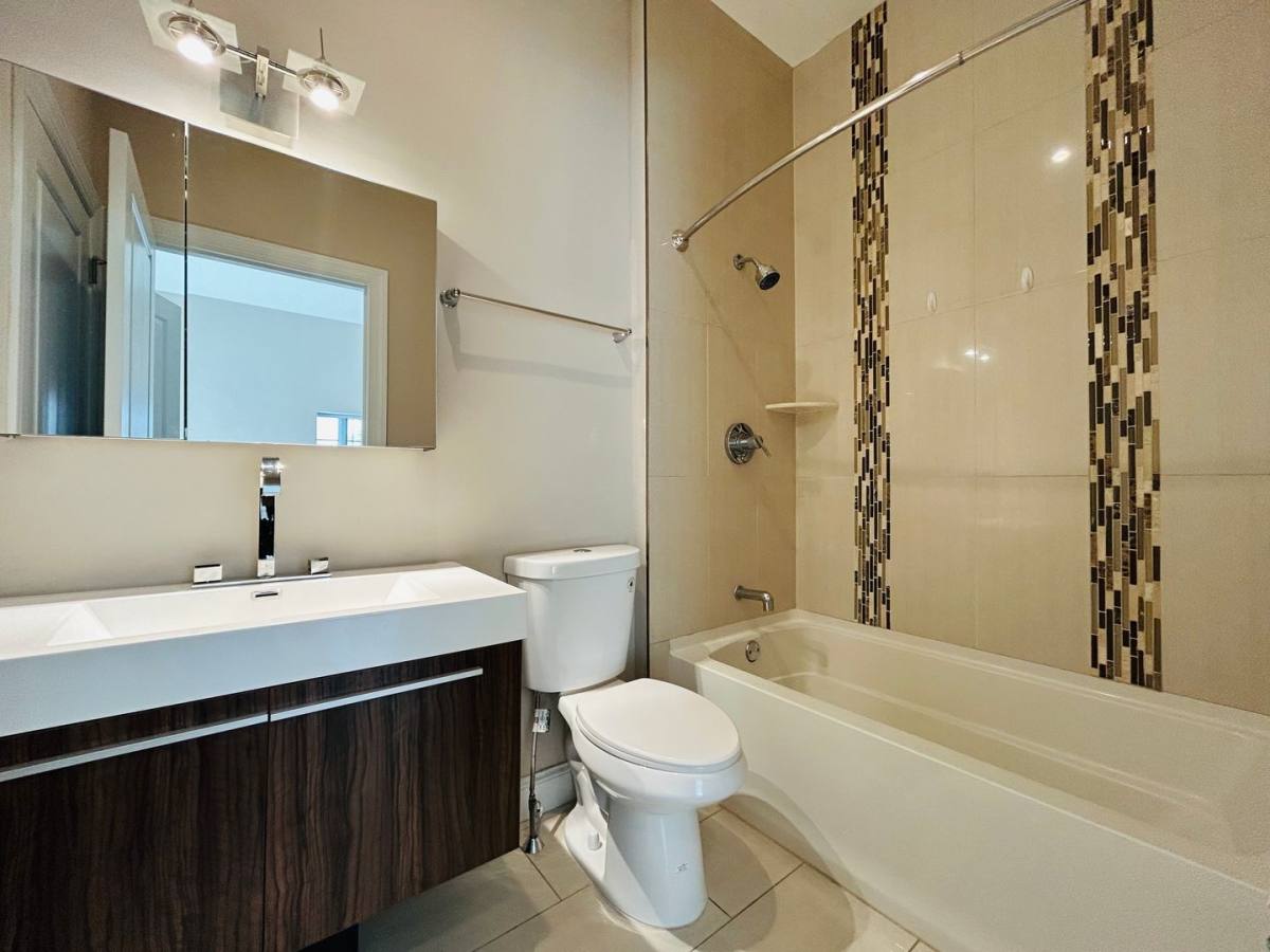 Apartment for rent at 4525 Fleming St, Philadelphia, PA 19128