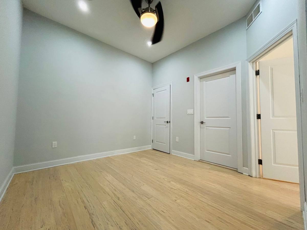 Apartment for rent at 4525 Fleming St, Philadelphia, PA 19128