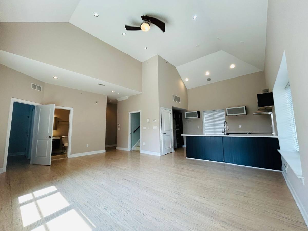 Apartment for rent at 4525 Fleming St, Philadelphia, PA 19128