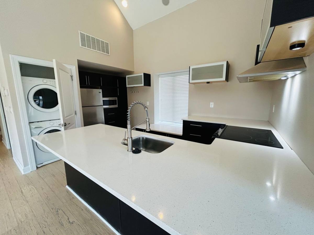 Apartment for rent at 4525 Fleming St, Philadelphia, PA 19128
