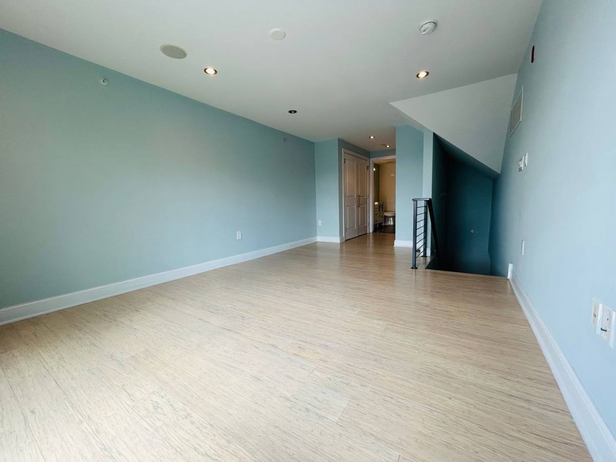 Apartment for rent at 4525 Fleming St, Philadelphia, PA 19128
