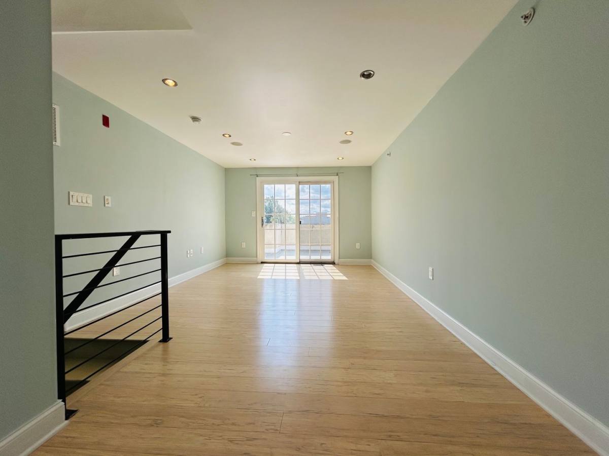 Apartment for rent at 4525 Fleming St, Philadelphia, PA 19128