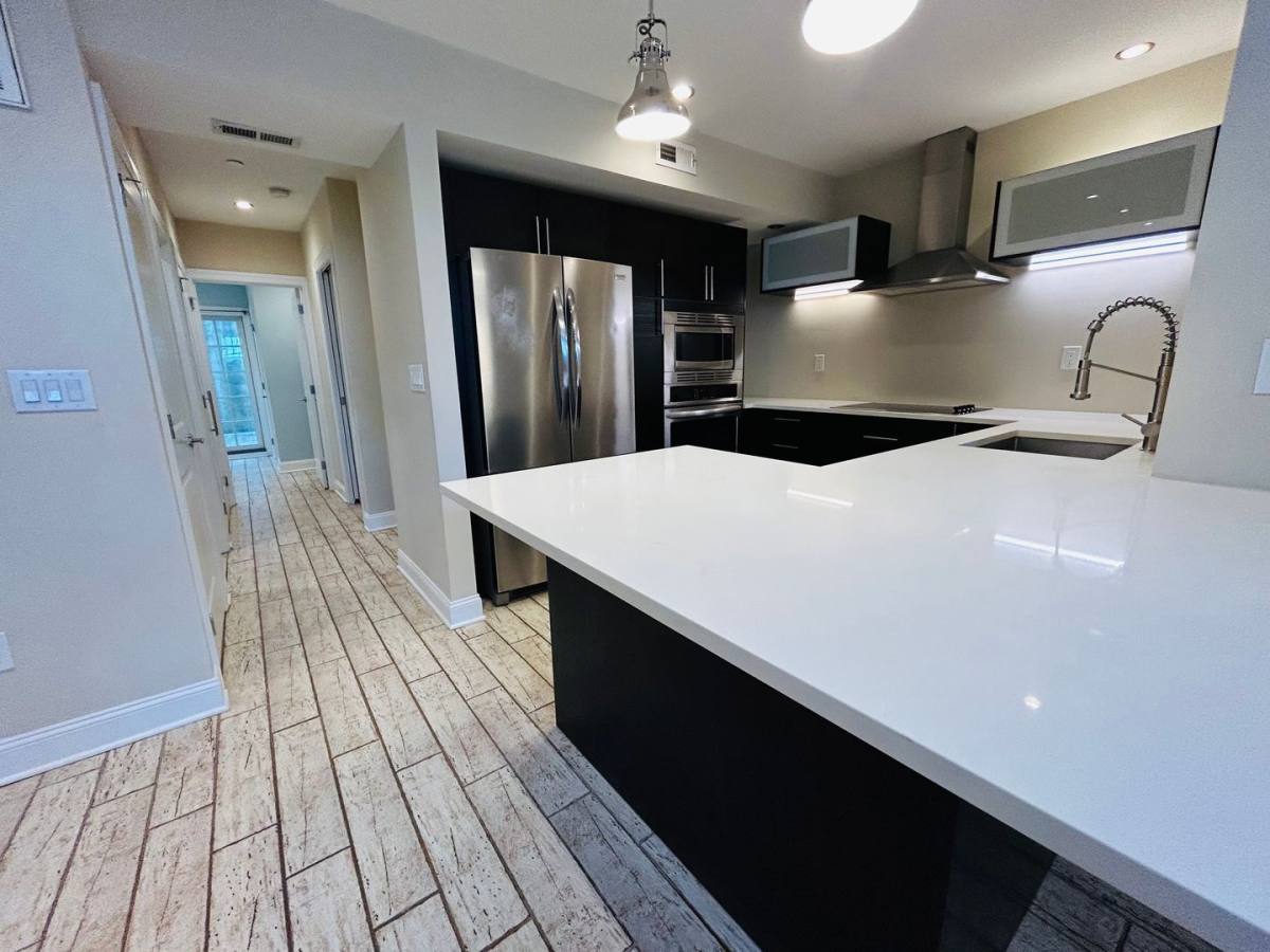Apartment for rent at 4525 Fleming St, Philadelphia, PA 19128