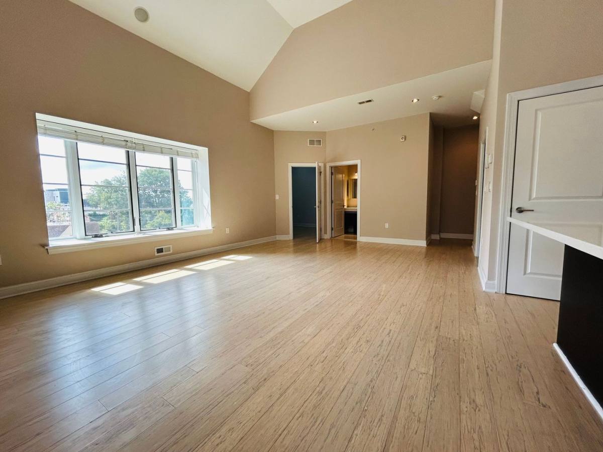Apartment for rent at 4525 Fleming St, Philadelphia, PA 19128