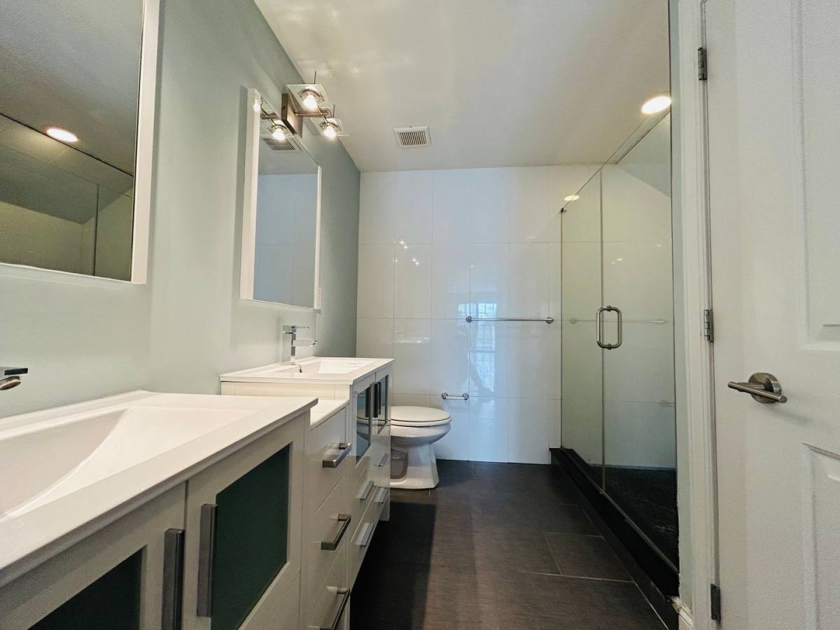 Apartment for rent at 4525 Fleming St, Philadelphia, PA 19128