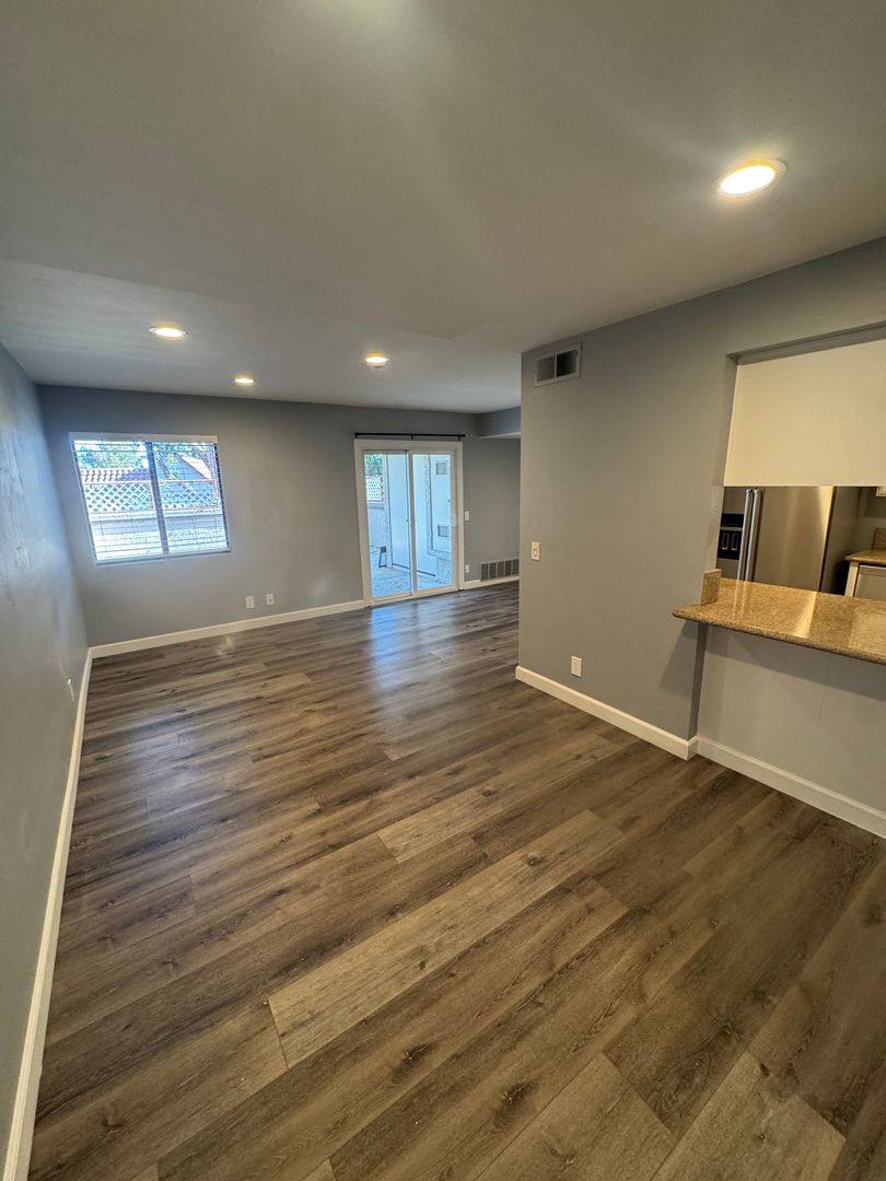 Condo for rent at 25941 Montemar, Laguna Niguel, CA 92677