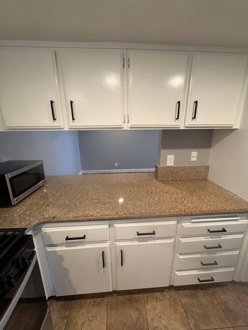 Condo for rent at 25941 Montemar, Laguna Niguel, CA 92677