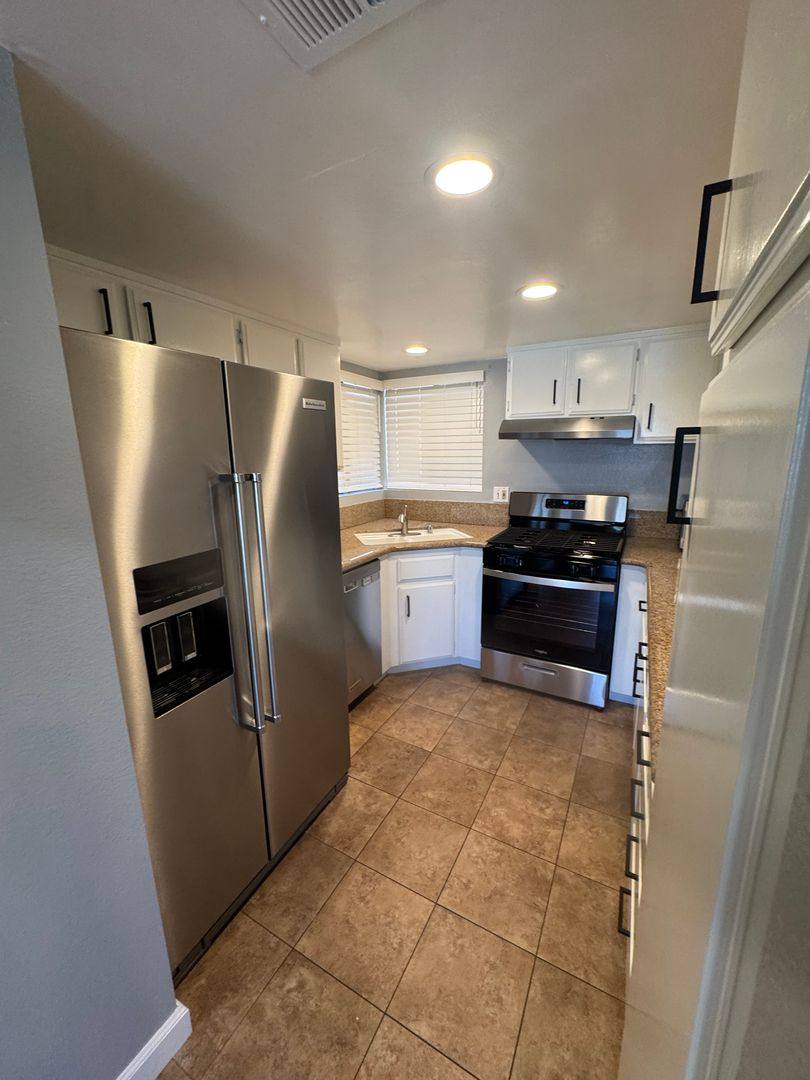 Condo for rent at 25941 Montemar, Laguna Niguel, CA 92677