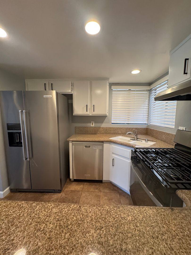 Condo for rent at 25941 Montemar, Laguna Niguel, CA 92677