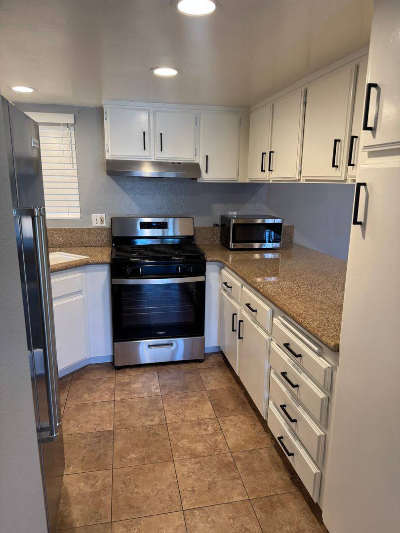 Condo for rent at 25941 Montemar, Laguna Niguel, CA 92677