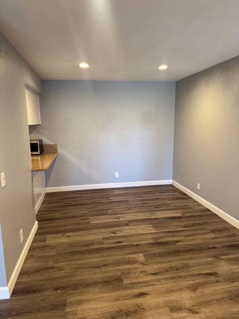 Condo for rent at 25941 Montemar, Laguna Niguel, CA 92677